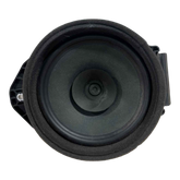 CHEVROLET BOLT EVREAR DR SPEAKER 26230619